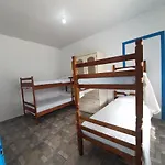 Pousada Cantinho Do Guaruja