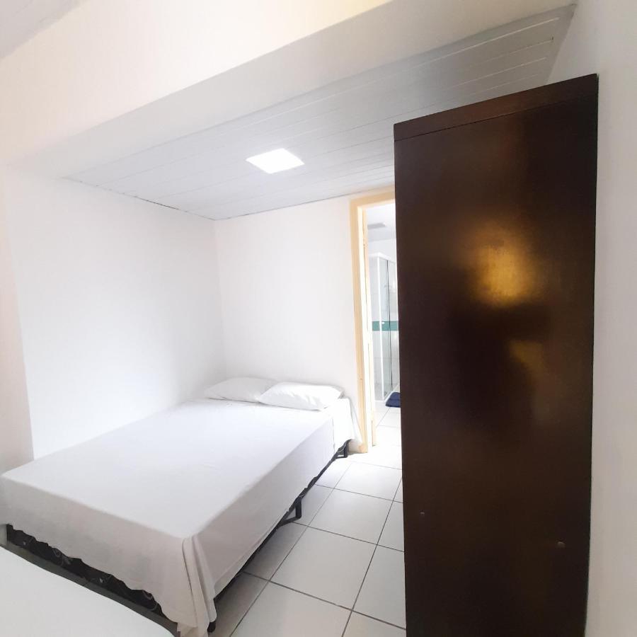 Cantinho Do Hotel Guaruja