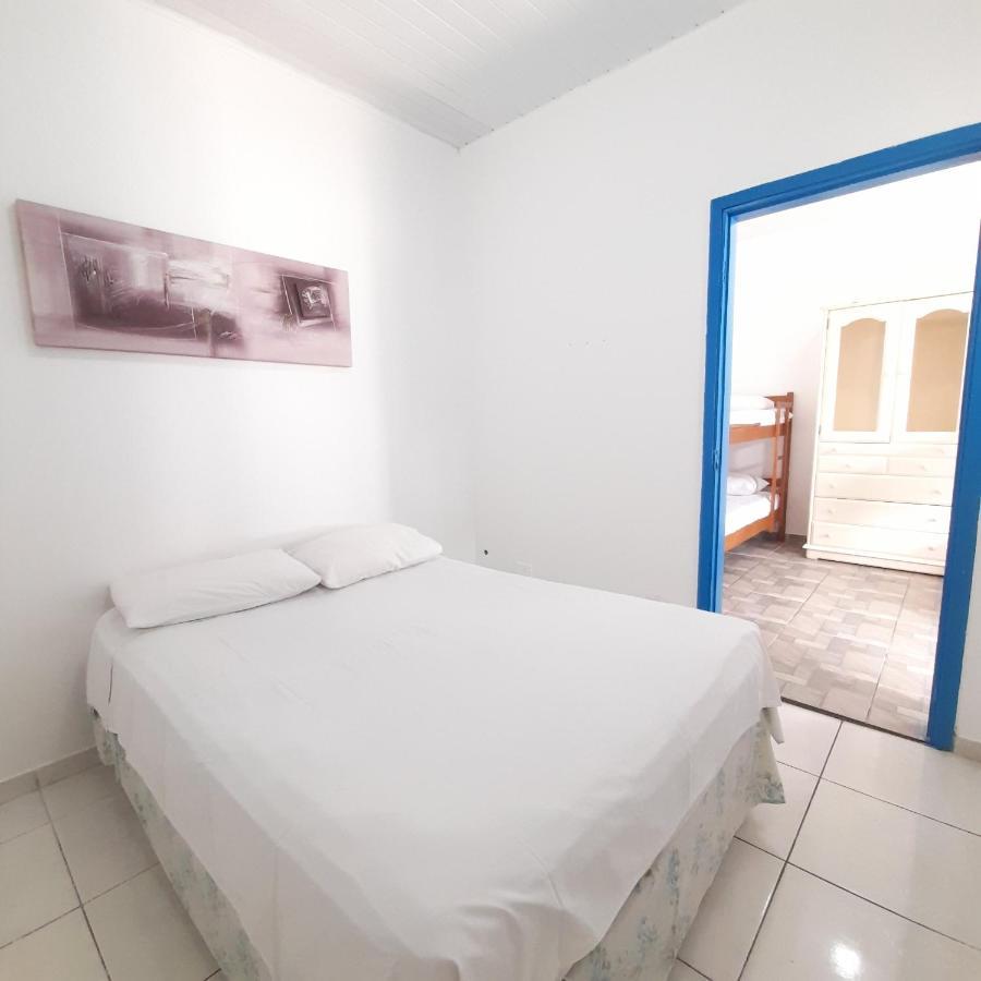 Hotel Cantinho Do Guaruja